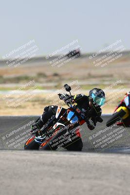 media/Sep-02-2024-Lets Ride (Mon) [[0f572cc0e2]]/B Group/220pm (Sunset)/